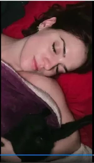 Ophelie Rullier / ophelier / ophelierullier nude photo #0557