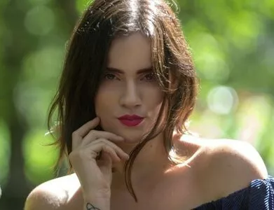 Ophelie Rullier / ophelier / ophelierullier nude photo #0564