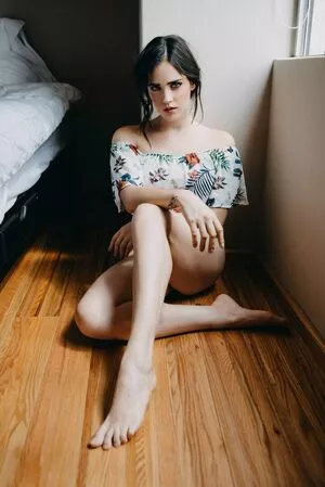 Ophelie Rullier / ophelier / ophelierullier nude photo #0565