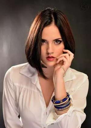 Ophelie Rullier / ophelier / ophelierullier nude photo #0572