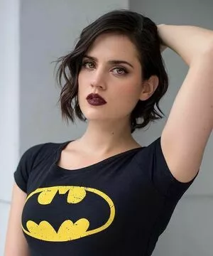 Ophelie Rullier / ophelier / ophelierullier nude photo #0574