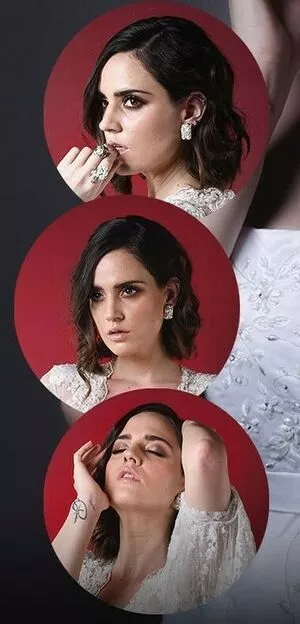 Ophelie Rullier / ophelier / ophelierullier nude photo #0575