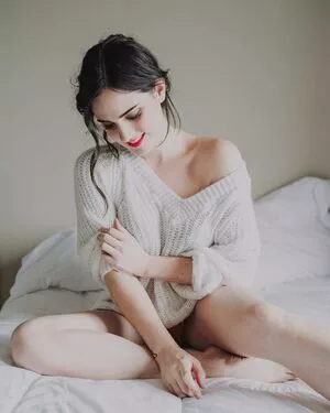 Ophelie Rullier / ophelier / ophelierullier nude photo #0576