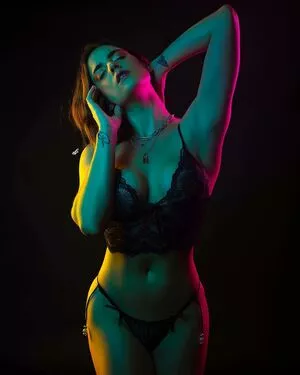 Ophelie Rullier / ophelier / ophelierullier nude photo #0578