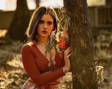 Ophelie Rullier / ophelier / ophelierullier nude photo #0579