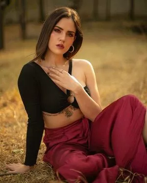 Ophelie Rullier / ophelier / ophelierullier nude photo #0581