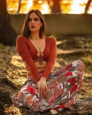 Ophelie Rullier / ophelier / ophelierullier nude photo #0582