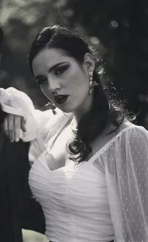 Ophelie Rullier / ophelier / ophelierullier nude photo #0587