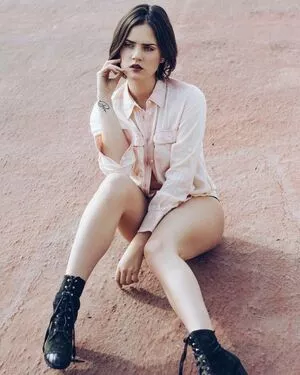 Ophelie Rullier / ophelier / ophelierullier nude photo #0592