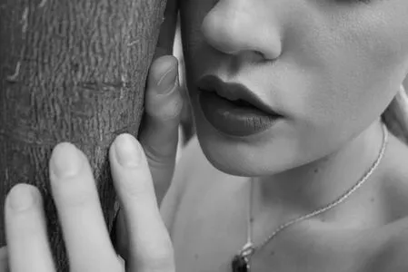 Ophelie Rullier / ophelier / ophelierullier nude photo #0595