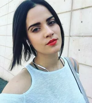 Ophelie Rullier / ophelier / ophelierullier nude photo #0600