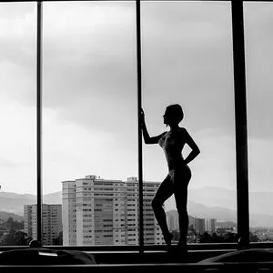 Ophelie Rullier / ophelier / ophelierullier nude photo #0612