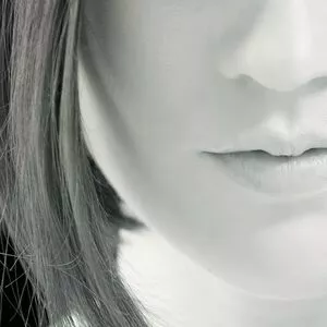 Ophelie Rullier / ophelier / ophelierullier nude photo #0613