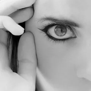 Ophelie Rullier / ophelier / ophelierullier nude photo #0614