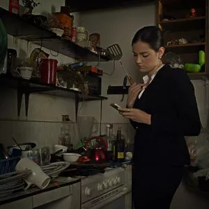 Ophelie Rullier / ophelier / ophelierullier nude photo #0617