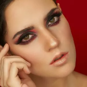 Ophelie Rullier / ophelier / ophelierullier nude photo #0619