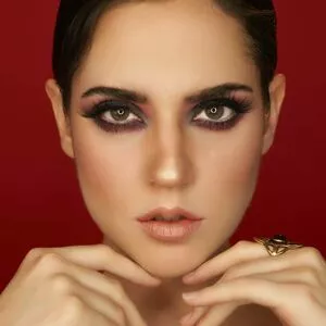 Ophelie Rullier / ophelier / ophelierullier nude photo #0620