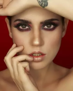 Ophelie Rullier / ophelier / ophelierullier nude photo #0621