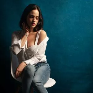 Ophelie Rullier / ophelier / ophelierullier nude photo #0623