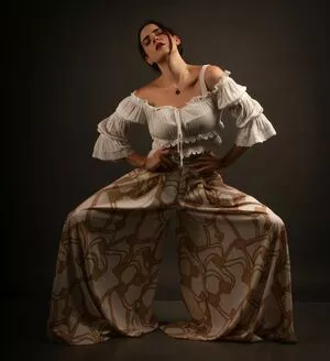 Ophelie Rullier / ophelier / ophelierullier nude photo #0625