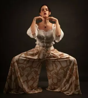 Ophelie Rullier / ophelier / ophelierullier nude photo #0626