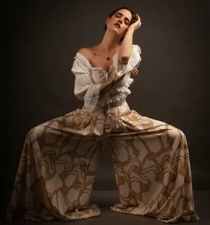 Ophelie Rullier / ophelier / ophelierullier nude photo #0627