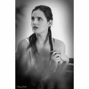 Ophelie Rullier / ophelier / ophelierullier nude photo #0637