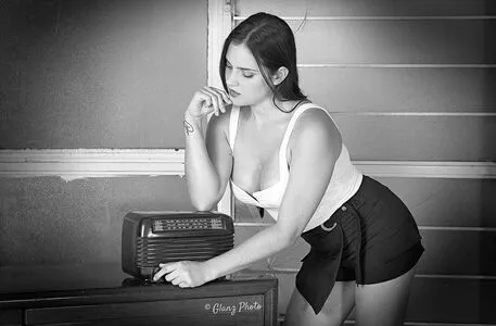 Ophelie Rullier / ophelier / ophelierullier nude photo #0638