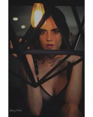 Ophelie Rullier / ophelier / ophelierullier nude photo #0645