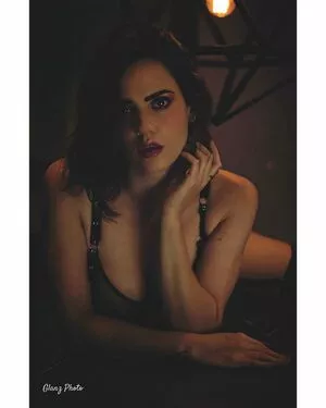 Ophelie Rullier / ophelier / ophelierullier nude photo #0646