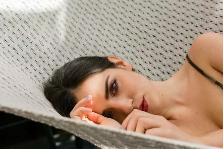 Ophelie Rullier / ophelier / ophelierullier nude photo #0650