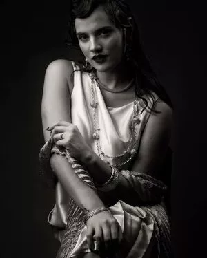 Ophelie Rullier / ophelier / ophelierullier nude photo #0651