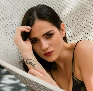 Ophelie Rullier / ophelier / ophelierullier nude photo #0655