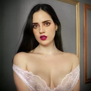 Ophelie Rullier / ophelier / ophelierullier nude photo #0662