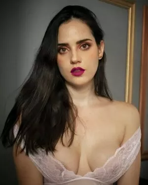 Ophelie Rullier / ophelier / ophelierullier nude photo #0664