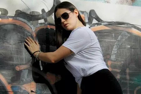 Ophelie Rullier / ophelier / ophelierullier nude photo #0671