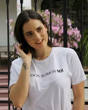 Ophelie Rullier / ophelier / ophelierullier nude photo #0672