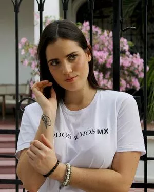 Ophelie Rullier / ophelier / ophelierullier nude photo #0674