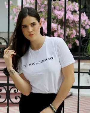 Ophelie Rullier / ophelier / ophelierullier nude photo #0675