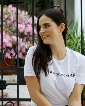 Ophelie Rullier / ophelier / ophelierullier nude photo #0676