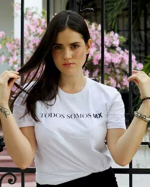 Ophelie Rullier / ophelier / ophelierullier nude photo #0677