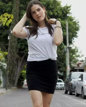 Ophelie Rullier / ophelier / ophelierullier nude photo #0679