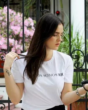 Ophelie Rullier / ophelier / ophelierullier nude photo #0680