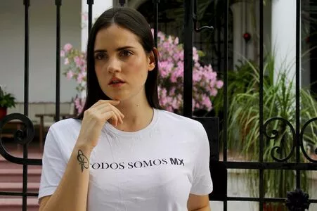 Ophelie Rullier / ophelier / ophelierullier nude photo #0682