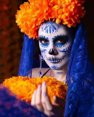 Ophelie Rullier / ophelier / ophelierullier nude photo #0683