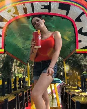 Ophelie Rullier / ophelier / ophelierullier nude photo #0690