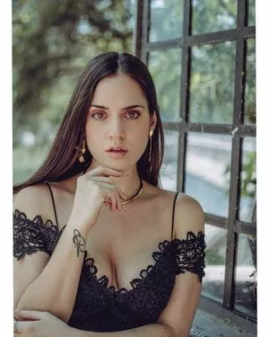 Ophelie Rullier / ophelier / ophelierullier nude photo #0706