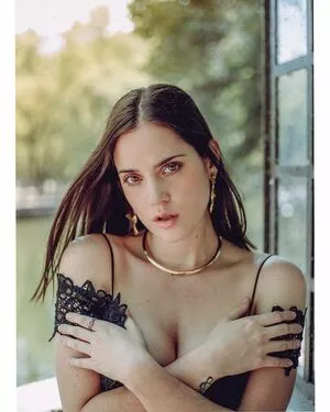 Ophelie Rullier / ophelier / ophelierullier nude photo #0707