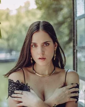 Ophelie Rullier / ophelier / ophelierullier nude photo #0709