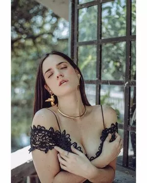 Ophelie Rullier / ophelier / ophelierullier nude photo #0712